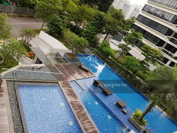 espada photo thumbnail #4